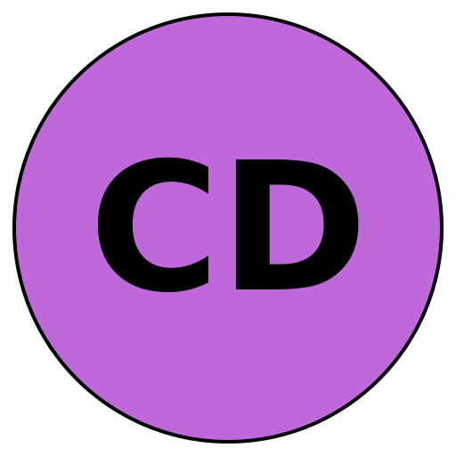ConfidentDine